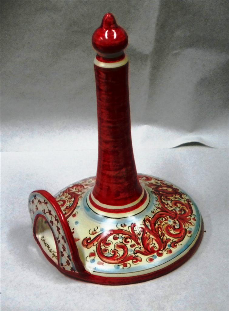 05 - cm 28 - euro 40 IVA escl